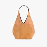 Cork Shoulder Bag