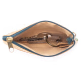 Cork Coin Purse