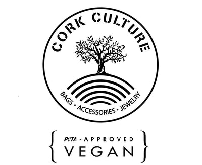 Cork  Culture US