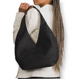 Cork Shoulder Bag
