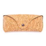 Eyeglass Case