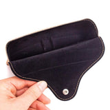 Eyeglass Case