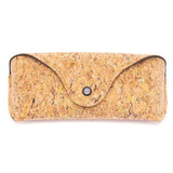 Eyeglass Case