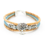 Tree of Life Bracelet