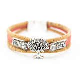 Tree of Life Bracelet