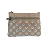 Cork Coin Purse