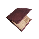 Cork Men's Wallet RFID