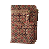 Bifold Cork Wallet with RFID protection