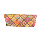 Cork Cover for Glasses, glasses case, cork hard Case