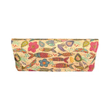 Cork Cover for Glasses, glasses case, cork hard Case