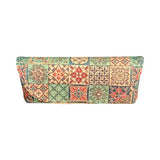 Cork Cover for Glasses, glasses case, cork hard Case