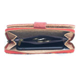Cork Wallet