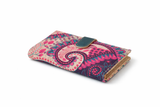 Cork Wallet