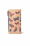 Cork Wallet
