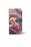 Cork Wallet