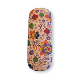 Hard Shell Case for Eyeglasses