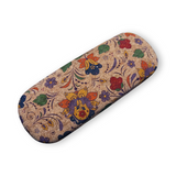 Hard Shell Case for Eyeglasses