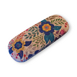 Hard Shell Case for Eyeglasses