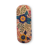 Hard Shell Case for Eyeglasses