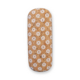 Hard Shell Case for Eyeglasses