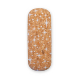 Hard Shell Case for Eyeglasses