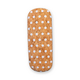 Hard Shell Case for Eyeglasses