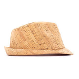 Trilby and Fedora hats