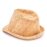 Trilby and Fedora hats